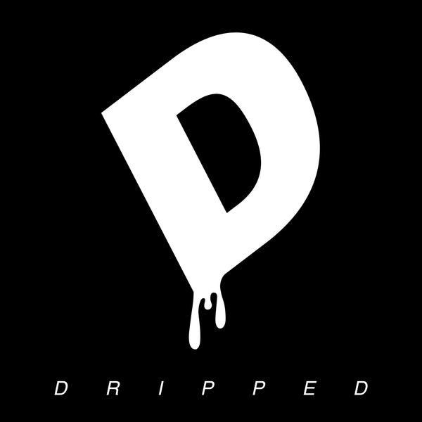 dripped.hu