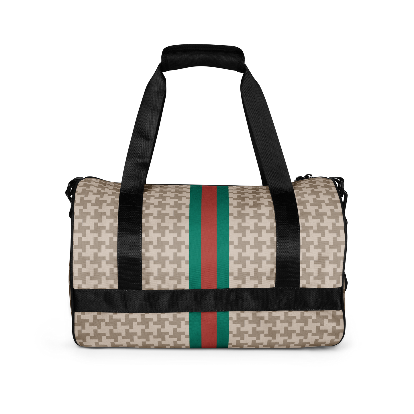 Elszámoltatáska Gecci™ bag