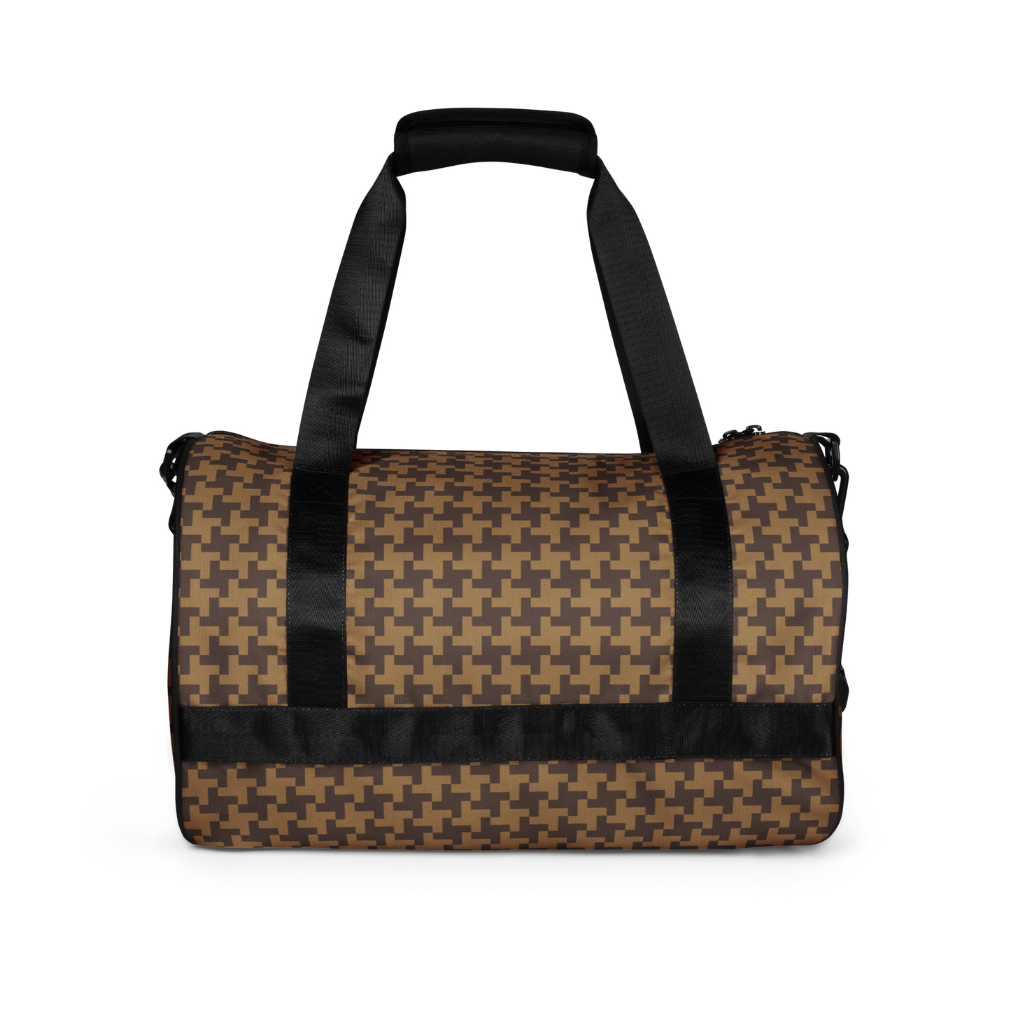 Rendszerbontáska eLVi™ bag