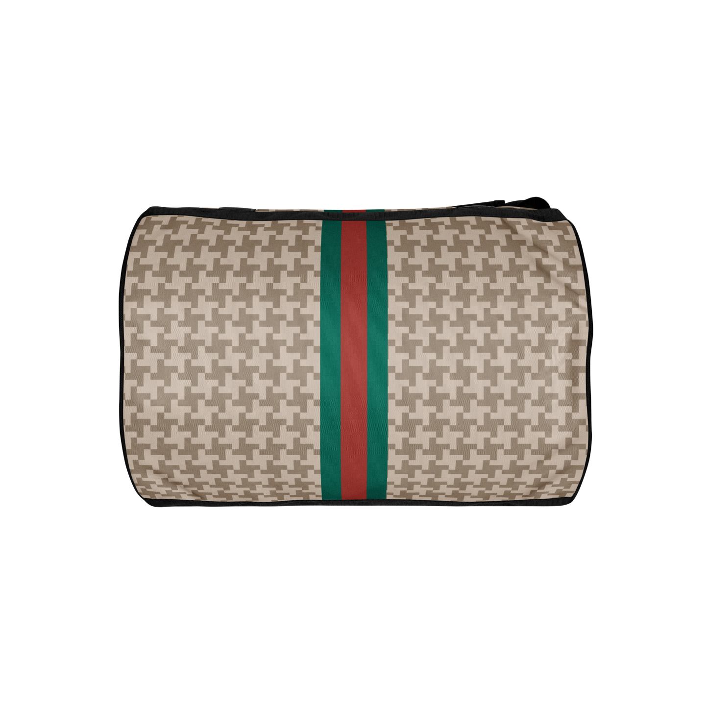 Elszámoltatáska Gecci™ bag