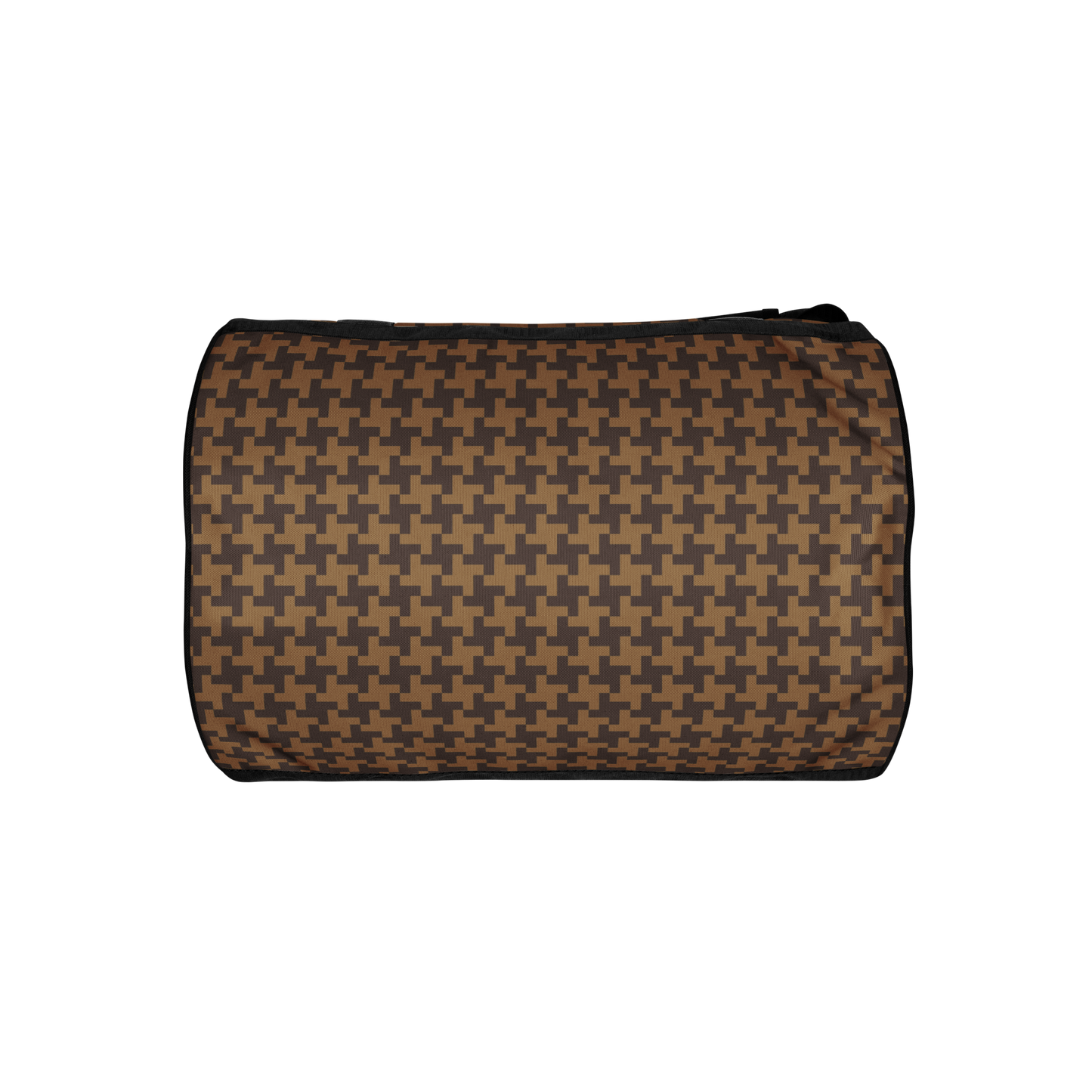 Rendszerbontáska eLVi™ bag