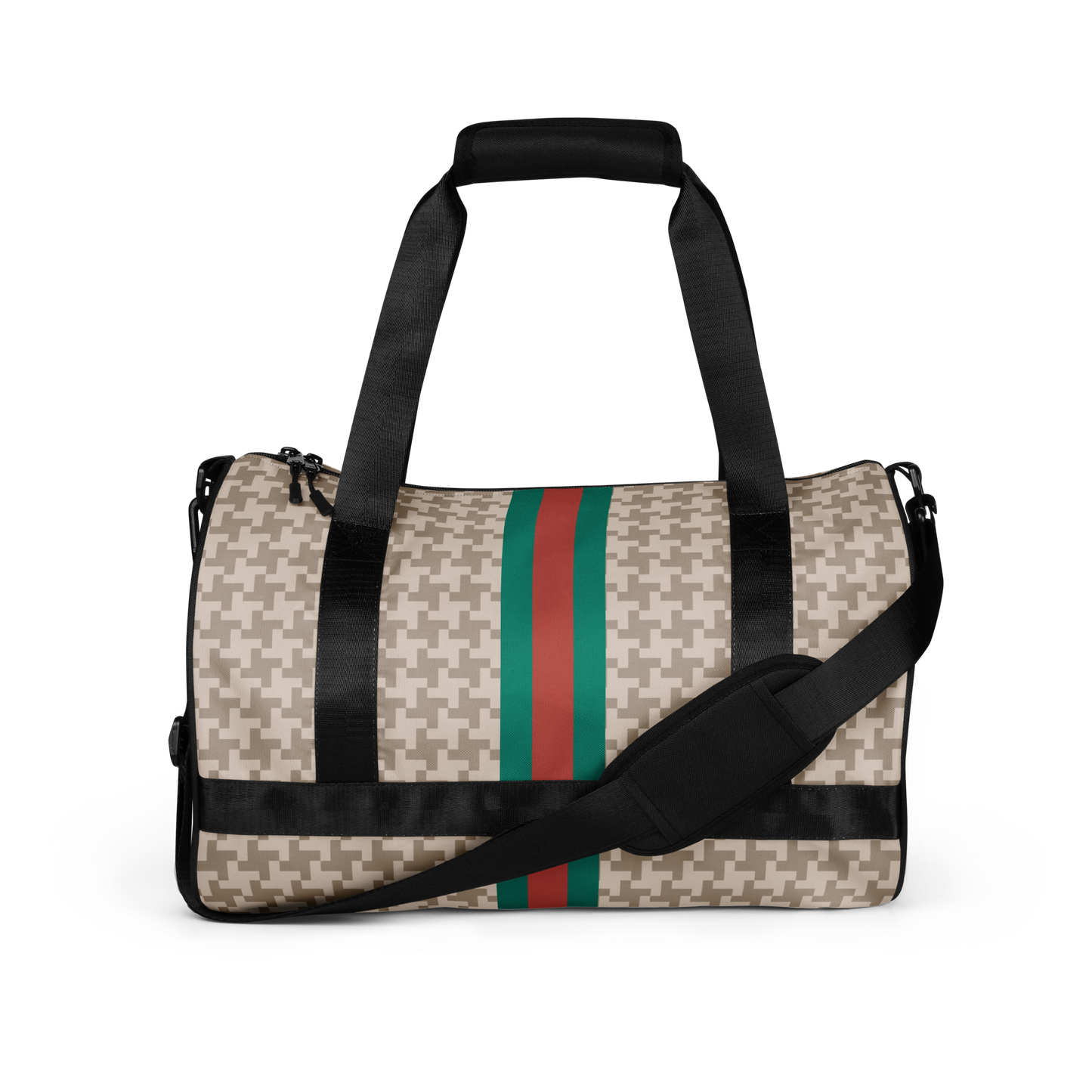 Elszámoltatáska Gecci™ bag