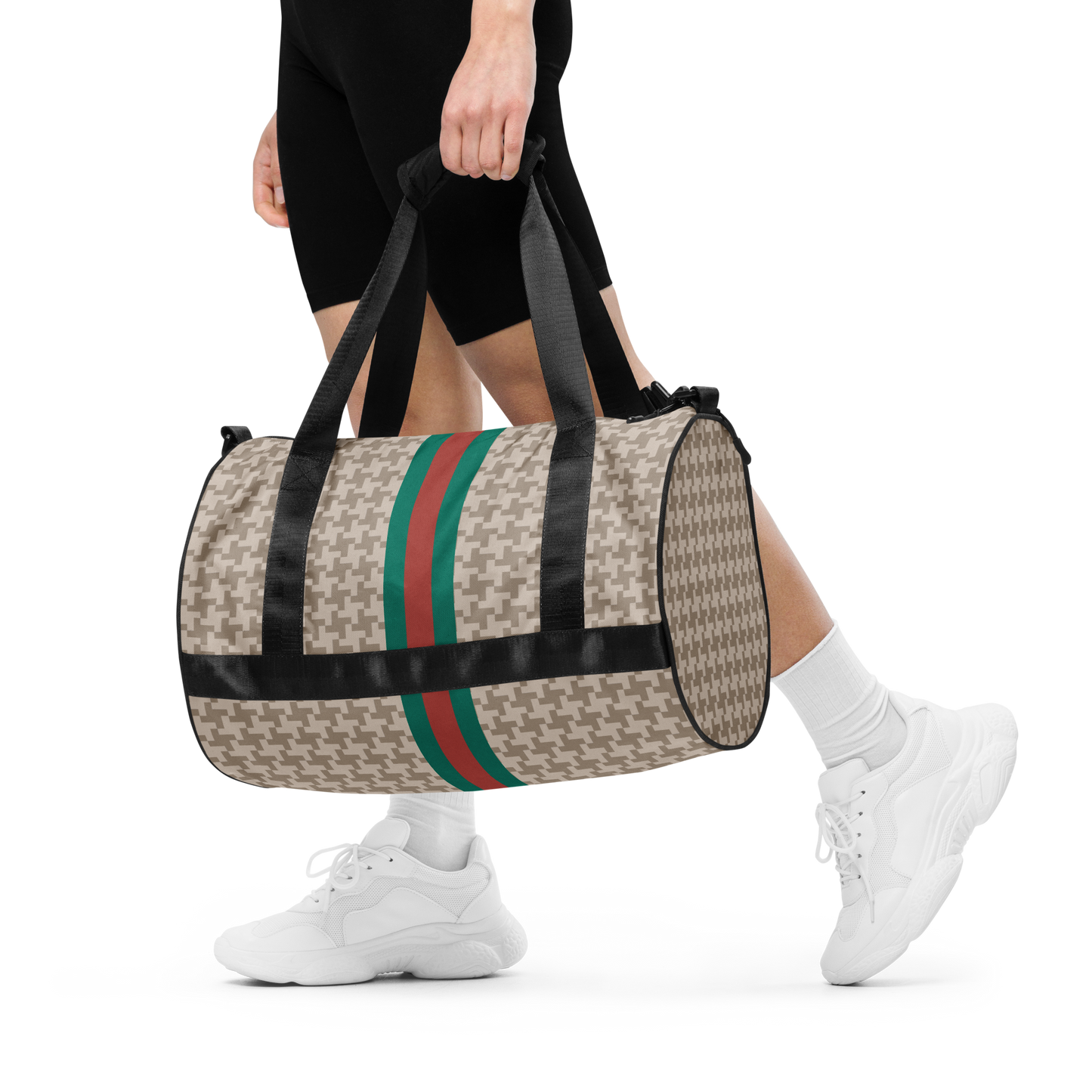 Elszámoltatáska Gecci™ bag