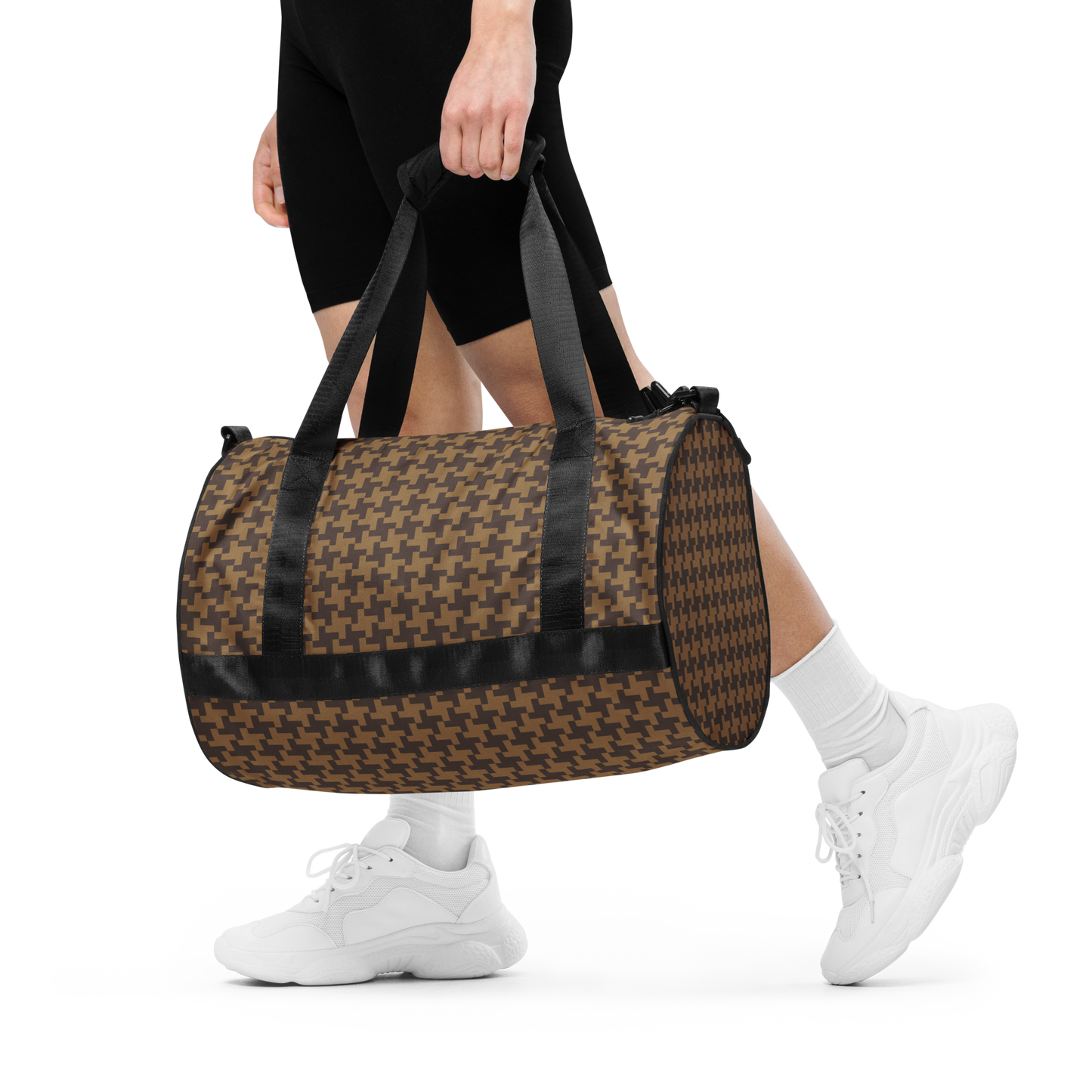Rendszerbontáska eLVi™ bag
