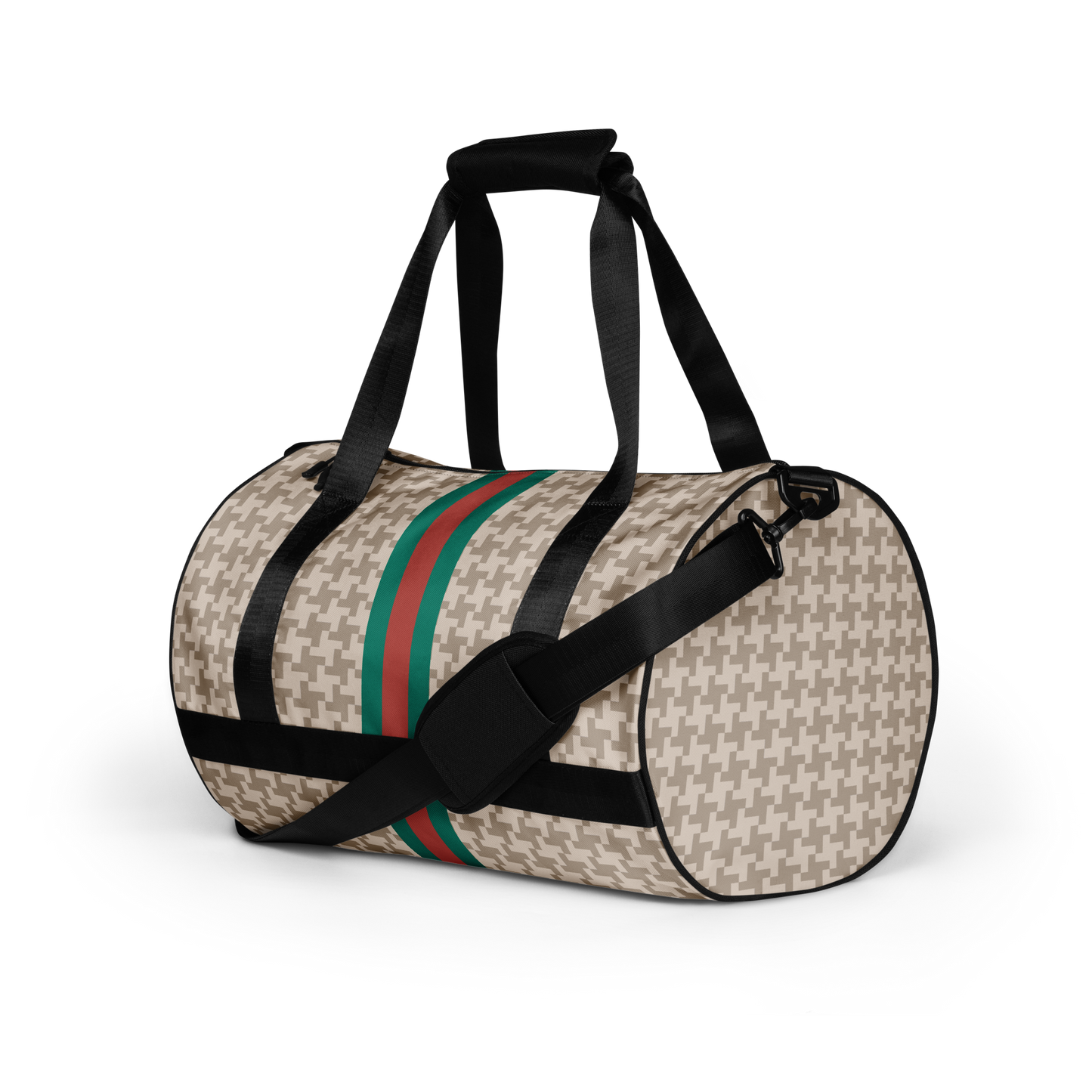 Elszámoltatáska Gecci™ bag