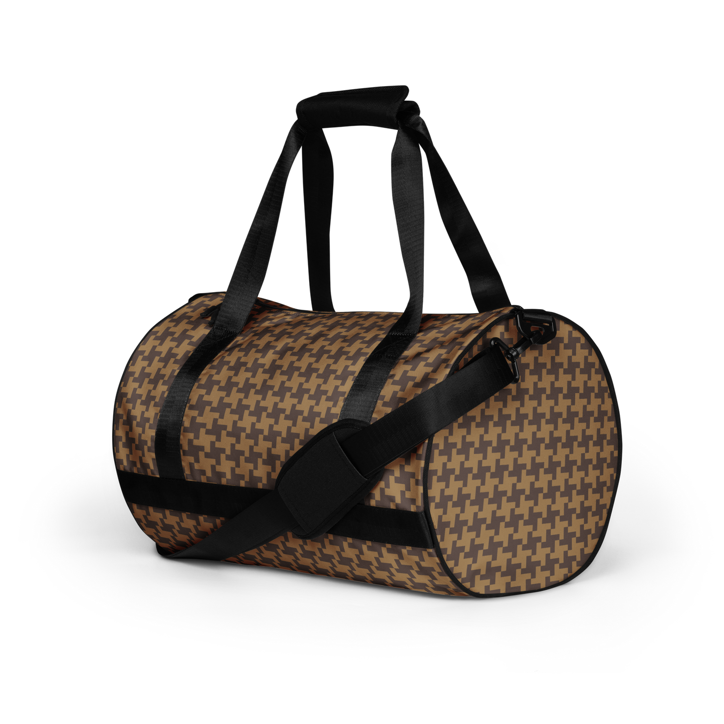 Rendszerbontáska eLVi™ bag