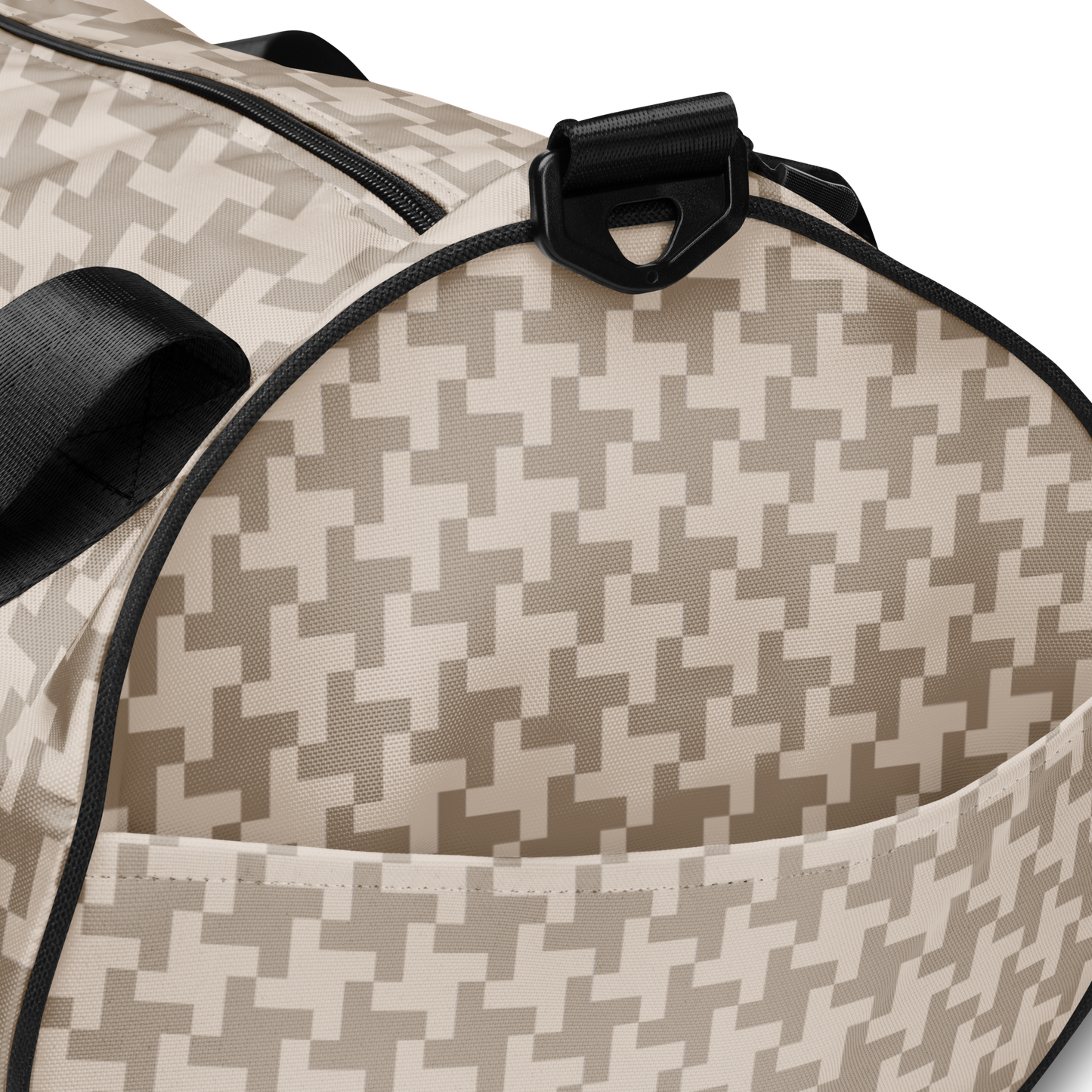 Elszámoltatáska Gecci™ bag