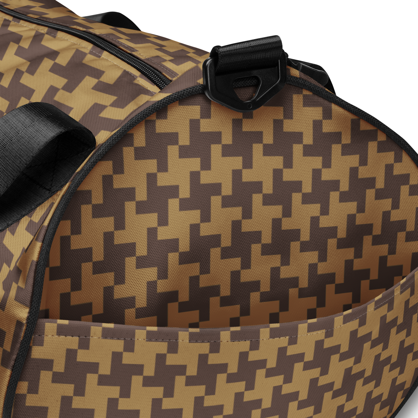 Rendszerbontáska eLVi™ bag