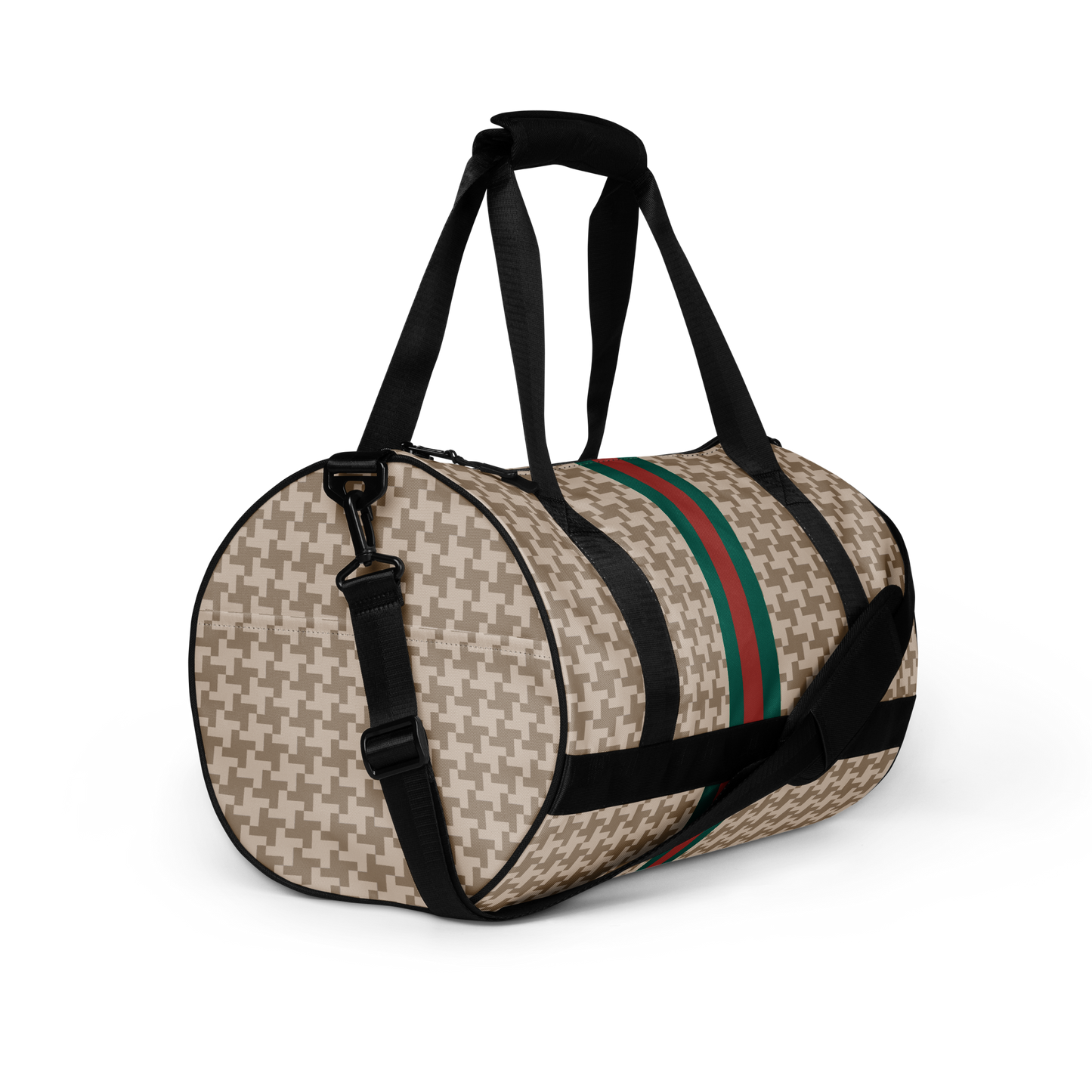 Elszámoltatáska Gecci™ bag