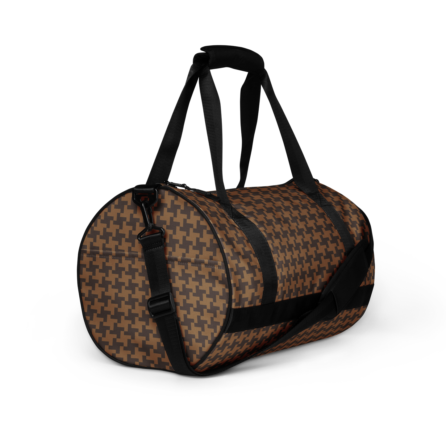 Rendszerbontáska eLVi™ bag