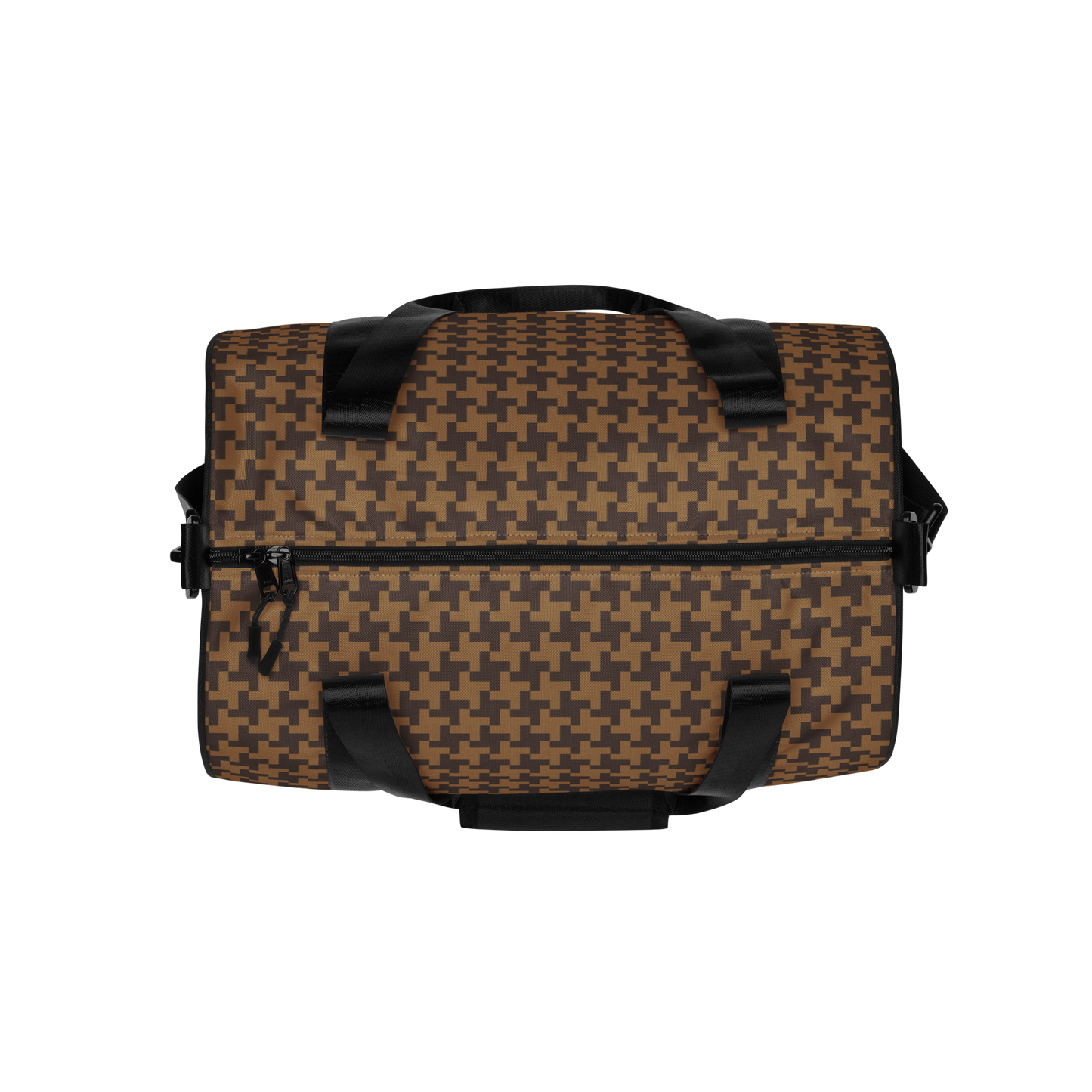 Rendszerbontáska eLVi™ bag